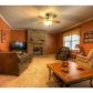 3130 Plainsman Drive, Powder Springs, GA 30127 ID:10771370