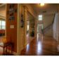 3130 Plainsman Drive, Powder Springs, GA 30127 ID:10771371