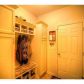 3130 Plainsman Drive, Powder Springs, GA 30127 ID:10771372