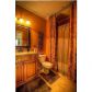 3130 Plainsman Drive, Powder Springs, GA 30127 ID:10771373