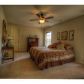 3130 Plainsman Drive, Powder Springs, GA 30127 ID:10771374