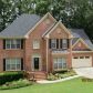 1062 Lake Washington Drive, Lawrenceville, GA 30043 ID:10771675