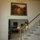 1062 Lake Washington Drive, Lawrenceville, GA 30043 ID:10771678