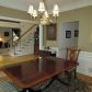 1062 Lake Washington Drive, Lawrenceville, GA 30043 ID:10771681