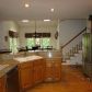 1062 Lake Washington Drive, Lawrenceville, GA 30043 ID:10771683