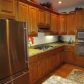 1062 Lake Washington Drive, Lawrenceville, GA 30043 ID:10771684