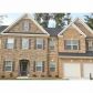 4520 Falls Avenue, Powder Springs, GA 30127 ID:10771786