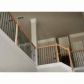 4520 Falls Avenue, Powder Springs, GA 30127 ID:10771787