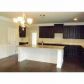 4520 Falls Avenue, Powder Springs, GA 30127 ID:10771788