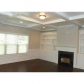 4520 Falls Avenue, Powder Springs, GA 30127 ID:10771790