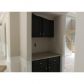 4520 Falls Avenue, Powder Springs, GA 30127 ID:10771791