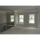 4520 Falls Avenue, Powder Springs, GA 30127 ID:10771792