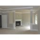 4520 Falls Avenue, Powder Springs, GA 30127 ID:10771793