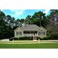 65 Sleepy Hollow Road, Powder Springs, GA 30127 ID:10420775