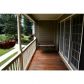 65 Sleepy Hollow Road, Powder Springs, GA 30127 ID:10420777