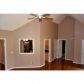 65 Sleepy Hollow Road, Powder Springs, GA 30127 ID:10420778