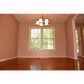 65 Sleepy Hollow Road, Powder Springs, GA 30127 ID:10420780