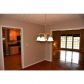 65 Sleepy Hollow Road, Powder Springs, GA 30127 ID:10420781