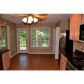 65 Sleepy Hollow Road, Powder Springs, GA 30127 ID:10420782