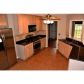 65 Sleepy Hollow Road, Powder Springs, GA 30127 ID:10420784