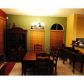 4311 SW 160 AVENUE # 102, Hollywood, FL 33027 ID:10673015