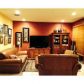 4311 SW 160 AVENUE # 102, Hollywood, FL 33027 ID:10673016