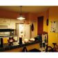 4311 SW 160 AVENUE # 102, Hollywood, FL 33027 ID:10673017