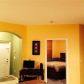 4311 SW 160 AVENUE # 102, Hollywood, FL 33027 ID:10673018