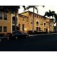 4311 SW 160 AVENUE # 102, Hollywood, FL 33027 ID:10673021