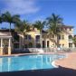 4311 SW 160 AVENUE # 102, Hollywood, FL 33027 ID:10673022