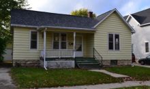 434 S Marr St Fond Du Lac, WI 54935