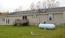 W287 Pearl St Oneida, WI 54155