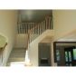 1600 Heatherglade Lane, Lawrenceville, GA 30045 ID:10771355