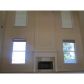 1600 Heatherglade Lane, Lawrenceville, GA 30045 ID:10771357