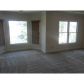 1600 Heatherglade Lane, Lawrenceville, GA 30045 ID:10771362