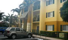 7350 NW 114 AV # 108 Miami, FL 33178