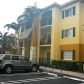 7350 NW 114 AV # 108, Miami, FL 33178 ID:10658774