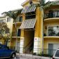 7350 NW 114 AV # 108, Miami, FL 33178 ID:10658775