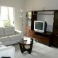 7350 NW 114 AV # 108, Miami, FL 33178 ID:10658777