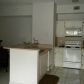 7350 NW 114 AV # 108, Miami, FL 33178 ID:10658778