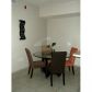 7350 NW 114 AV # 108, Miami, FL 33178 ID:10658779