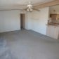 1806 N 194th Avenue, Buckeye, AZ 85396 ID:10723144