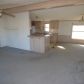 1806 N 194th Avenue, Buckeye, AZ 85396 ID:10723145