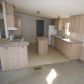 1806 N 194th Avenue, Buckeye, AZ 85396 ID:10723147