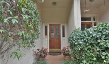 Unit 4586 - 4586 Village Drive Atlanta, GA 30338