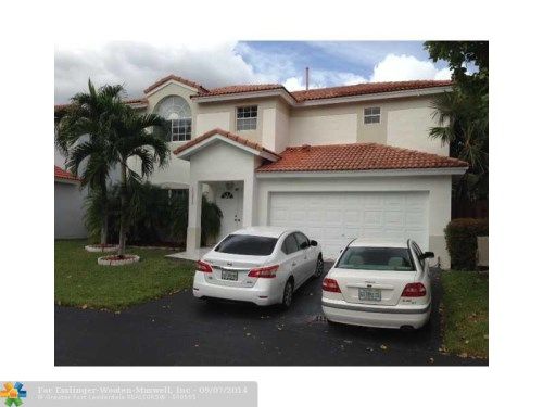 10273 NW 56TH, Miami, FL 33178