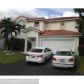 10273 NW 56TH, Miami, FL 33178 ID:10319829