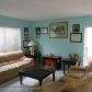 10273 NW 56TH, Miami, FL 33178 ID:10319831