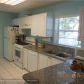 10273 NW 56TH, Miami, FL 33178 ID:10319832