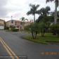 10273 NW 56TH, Miami, FL 33178 ID:10319836